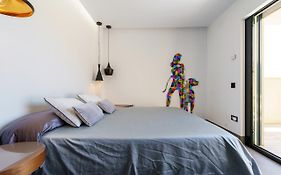 Loft Duplex Benalmadena Torrequebrada
